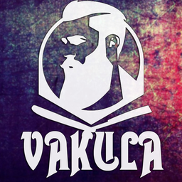 VakulaYouTube