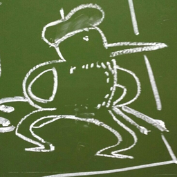 Pingerock