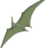 Pterodaktyl