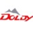 DOLDY