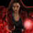 Miora