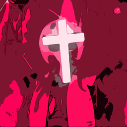 MaxOrange