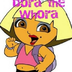 DoraTheWhora
