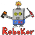 RoboKor
