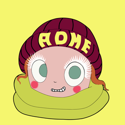 ADME