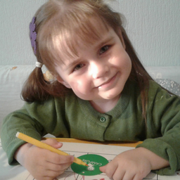 Aelita32