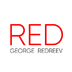 GeorgeREDreev
