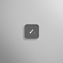 BrushTool