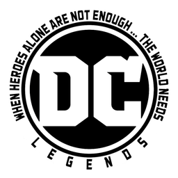Comics2018