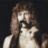 Mustaine