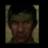 SteveHawkins