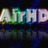 AirHD