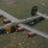 B24Liberator