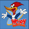 Аватар пользователя WoodyWoodpecker