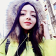������ ������������ ashlleyowll