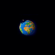 ������ ������������ justcallmemax