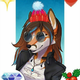 ������ ������������ GingerrrFoxy