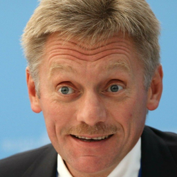 Prostitutki