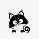 ������ ������������ Nanocats