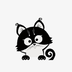 Nanocats