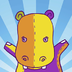 HippoGames