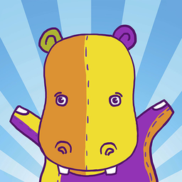 HippoGames