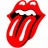 rollingstone