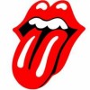 rollingstone