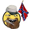 ������ ������������ irishrebel666