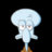 SquidwardTen