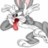 RogerRabbit