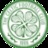 celtic1888