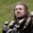 EddardStark