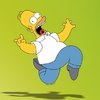 ������ ������������ Hommunkul