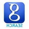 GoogleSearch
