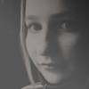 Аватар пользователя TashkaOxxxy