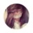 JayVe