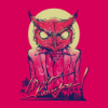 Pikabu profile picture for @Radiant