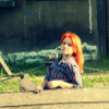 ������ ������������ miac