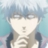 Gintama