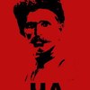 Аватар пользователя aiven01