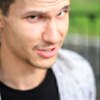 Аватар пользователя sanquis