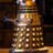 EXTERMINATE53