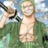 Zoro