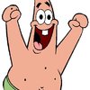 ������ ������������ Zoomel