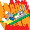 ������ ������������ BunnyBugs