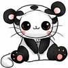 MrMouSe