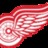 DetroitRedWings
