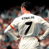 ������ ������������ ram07