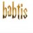 babtis